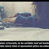  fotka