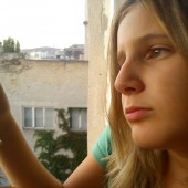  fotka