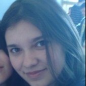  fotka