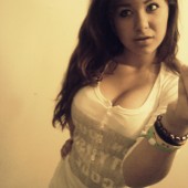  fotka
