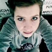  fotka