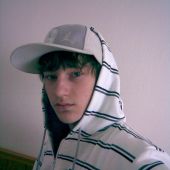 prussy fotka