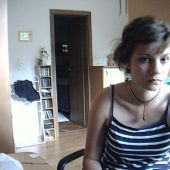  fotka
