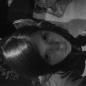 Natiqa