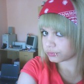 Polinka