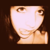 crazydreams fotka