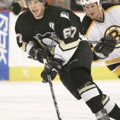 Crosby