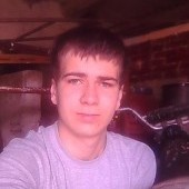 Tom17