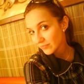  fotka