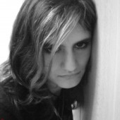 Rock4ever