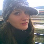  fotka