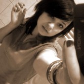 myssqawtf fotka