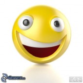 Rocksmile