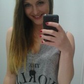 honeyhoney fotka