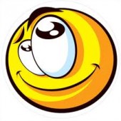 Eeeemily
