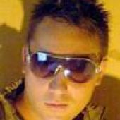  fotka