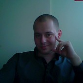 Stevik27