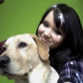 fotka