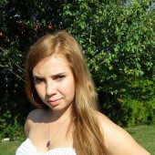 Kvetinka2012
