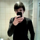 Filip358