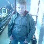  fotka