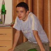 Jajako