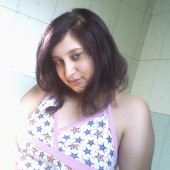  fotka