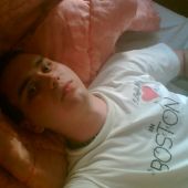 pedro85 fotka