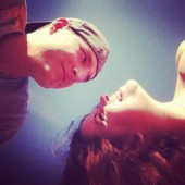 janushka16 fotka