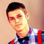 nikros fotka