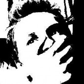 m.a.j.r.o fotka