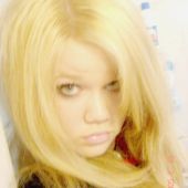lipgloss818 fotka