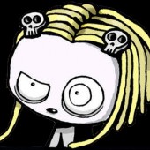 Lenore