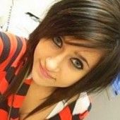 divva fotka