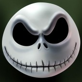 Skeletonjack