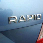 Rapid