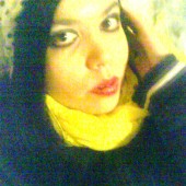 fotka