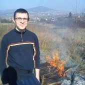 Rainer