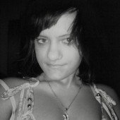 fotka