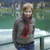 mynyka fotka