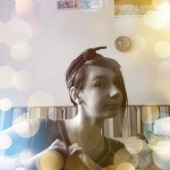 fotka