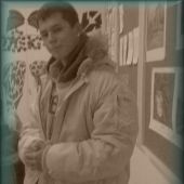 jakubko15 fotka