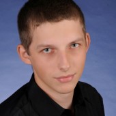 Steve0910