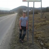 fotka