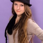 quantee16 fotka