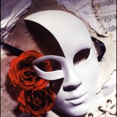 Phantomoftheopera