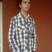 Xxxpatoxxx