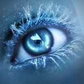 icyglance fotka