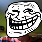  fotka