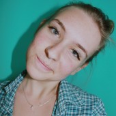 sadmimi fotka